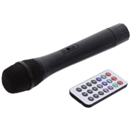 Sono portable Moovy 10 MK2 60W_6