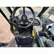 Jcb 515-40 TH Telescopique 4m 1500Kg_6