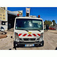 Nissan Cabstar 35.12 NT400_6