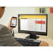 Dati pti dispositif d'alarme | application_6