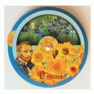 Magnet articulé sur mesure - MDF, folio magnétique et carton - Impression quadrichromie - Diamètre 76 mm - Fabriqué en France_6