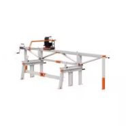 Scierie à chaîne F2+ LOGOSOL_6