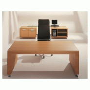Bureau bois direction plano_6