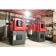 Chaudières biomasse pour un large éventail d'applications  - Magno-VR/SR 300-2500 kW_6