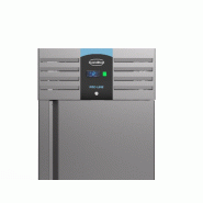 Réfrigérateur en acier inox mono block 700 ltr energy line 7489.5000 COMBISTEEL_6
