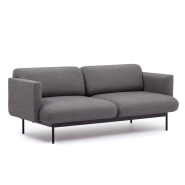 Canapé d'accueil design et modulable pour un confort et une esthétique exceptionnel_6