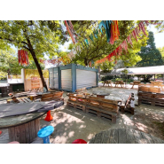 Conteneur évènementiel_6