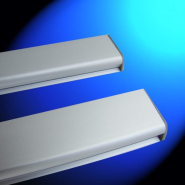 Roll up double-face 85×200 - Excellente stabilité et visuels interchangeables_6