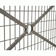 Barrière orleans_6