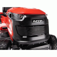 Tracteur tondeuse lt 102 h 7,8kw 245l – mtf – moteur loncin 452cm3 – 1tkk0129_6