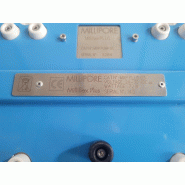 Pompe millipore milliflex plus mxp pompe 03_6