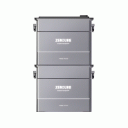 Batterie Solarflow AB2000s Zendure_6