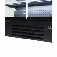 Chambre froide murale marco 1.3 l1310 7455.3100 COMBISTEEL_6