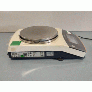 Balance de précision SARTORIUS QUINTIX 1102 1CFR  1100g / 0,01g_6