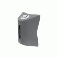 Distributeur Canin CAN-ADAPT_6