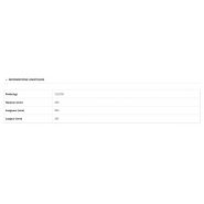 Treuil électrique portable pour remorquage sécurisé