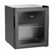 Réfrigérateur avec porte en verre 46 700183 Bartscher_6