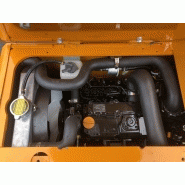 Rhinoceros xn 12 micro-pelle de 1000 kg_6