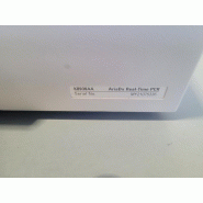 Thermocycleur Agilent AriaDx Real Time PCR K8930AA_6