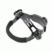 Cagoule de soudage laser teinte variable MASTR UNIVET_6