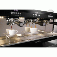 Machine à café Coffeeline B30 190232 Bartscher_6