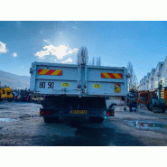 IVECO 75e14 (net de tva)_6