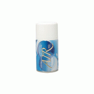 Recharge destructeur d'odeurs air pour diffuseur king parfum coton fleuri aerosol de 250ml_6