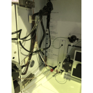 Chromatographie ionique reconditionné DX120 - pompe isocratique - Réf. P20040542_6
