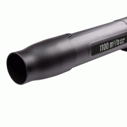 Souffleur à batterie gba 19-60t 60v 2,3 kg – MTF – 306 km/h – 1aku4019_6