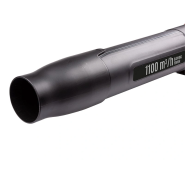 Souffleur à batterie gba 19-60t 60v 2,3 kg – MTF – 306 km/h – 1aku4019_6