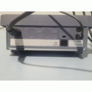 Oxymètre pour paillasse WTW inoLab Oxi 7310_6