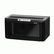 Refroidisseur de bouteilles 4FLS-10 700143 Bartscher_6