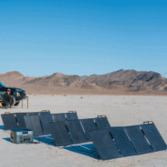 Biolite Panneau Solaire 100_6