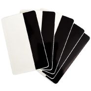 Porte badge et accessoires_6