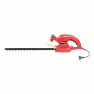 Taille-haie électrique hte 50 e 460 mm – MTF – 3500 tr/min – 1zst5086_6