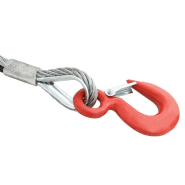 Vidaxl treuil de levage à câble 1600 kg 146678_6
