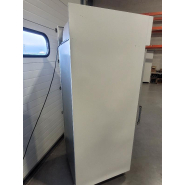 Armoire de conservation réfrigérée / réfrigérateur FRIGINOX G/GL1 650 litres vitré_6