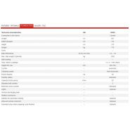 1800S - Enrubanneuse agricole Mascar S.P.A - Version portée à 3 points pour emploi statique_6