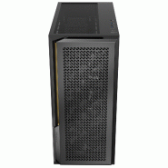 ANTEC P20CE Boîtier PC Performance Midi Tower ATX, noir_6