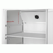 Armoire de restauration positive 590LW 700907 Bartscher_6