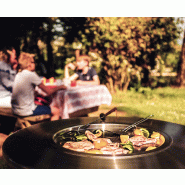 COOXY la plancha électrique_6