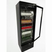 Réfrigérateur de bar haute mvc-293 l600 7526.0300 COMBISTEEL_6