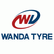 20.5x8.00-10 Trailer Tyre + Wheel Assembly 10ply 5x112mm PCD Road Legal 710kgs_6