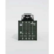 Podium mobile pour véhicules d'exception - Cargo Display? 20_6