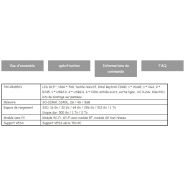 Tpc-pr185c - ecrans tactiles - taicenn - résolution 1366 * 768_6