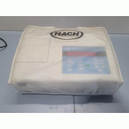Turbidimètre hach lange 2100an is_6