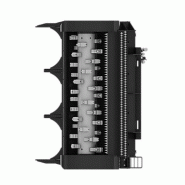 Débroussailleuses-déchiqueteuses hm415c - caterpillar finance france_6