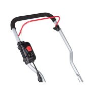 Tondeuse rotative sans fil lma 32-40n 40v 32cm 30l – MTF – sans balais – 1aku2045_6