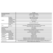 Imprimante à éco-solvant TrueVis XP-640 - 64 pouces - Configuration 2x CMYK ou 8 couleurs avec encre rouge_6