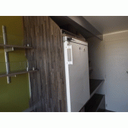 Camion magasins boucherie occasion_6